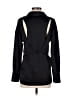 Modern Citizen Black Long Sleeve Button-Down Shirt Size XS - photo 2