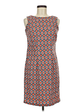 princess polly baby blue dress Alyx Floral Sheath Dress