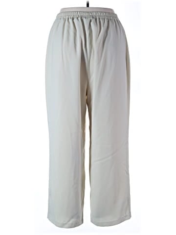 Anna Maxwell Casual Pants (view 2)