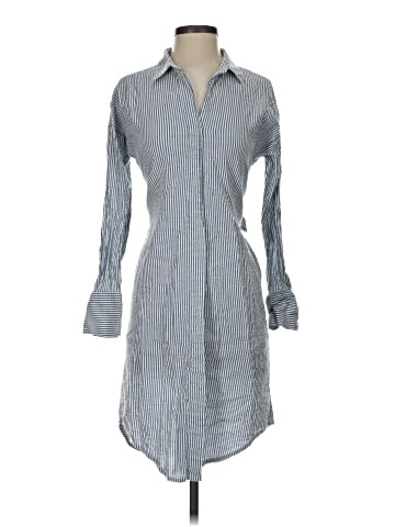 Mango Casual Dress (view 1)