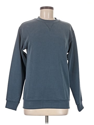 Unbranded Sweatshirt (view 1)