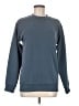 Unbranded Blue Sweatshirt Size M (estimated) - photo 1