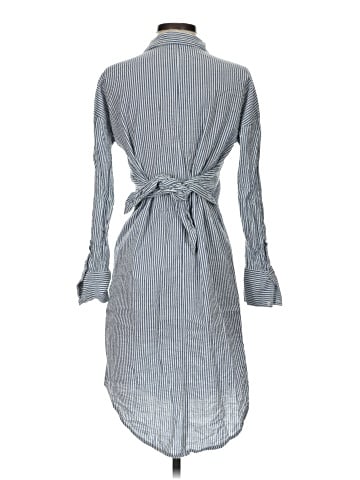 Mango Casual Dress (view 2)