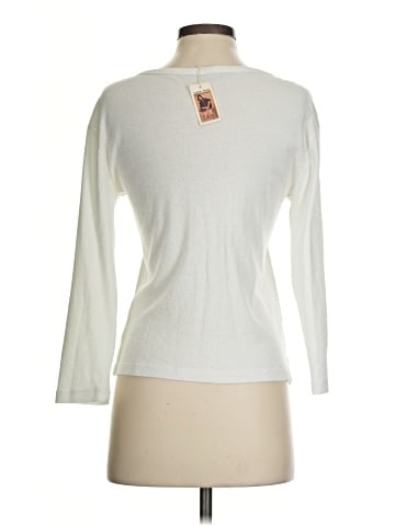 Subtle Luxury Cardigan (view 2)