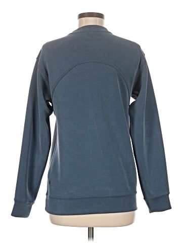 Unbranded Sweatshirt (view 2)