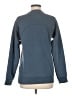 Unbranded Blue Sweatshirt Size M (estimated) - photo 2