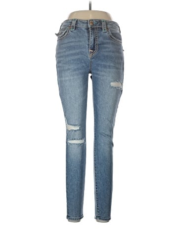 True Religion Jeans (view 1)