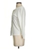 Subtle Luxury White Cardigan Size Sm - Med - photo 5
