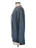 Unbranded Blue Sweatshirt Size M (estimated) - photo 5