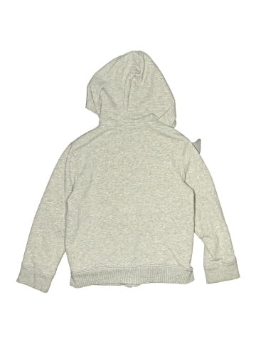 Baby Gap Zip Up Hoodie (view 2)