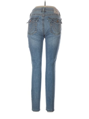 True Religion Jeans (view 2)