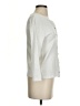 Subtle Luxury White Cardigan Size Sm - Med - photo 4