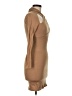 ASTR The Label Tan Cocktail Dress Size M (estimated) - photo 4