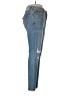 True Religion Hearts Blue Jeans Size 30 waist - photo 4