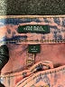 Wild Fable Tweed Pink Jeans Size 17 - photo 7