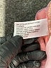 Wild Fable Tweed Pink Jeans Size 17 - photo 8