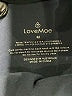 Assorted Brands Blue Active Pants Size M - photo 4