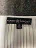 Almost Famous Ivory Long Sleeve Top Size M - photo 7