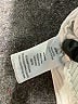 Almost Famous Ivory Long Sleeve Top Size M - photo 8