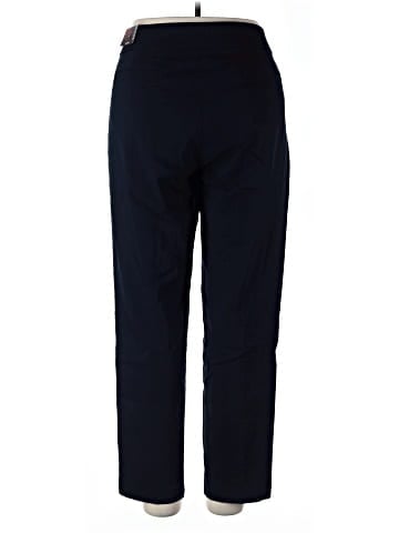 Briggs Casual Pants (view 2)