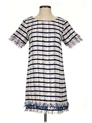 Holding Horses Casual Dress (view 1)