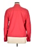 Chico's Red Jacket Size XL (3) - photo 2