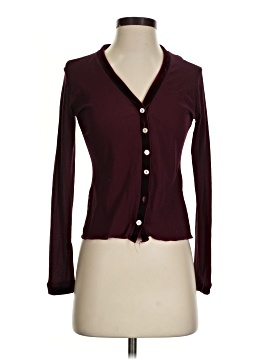 Moda International Cardigan