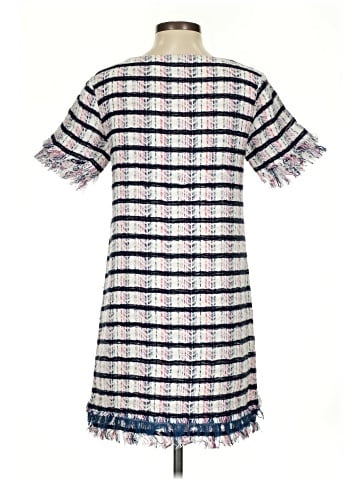 Holding Horses Casual Dress (view 2)