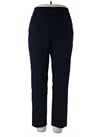 Briggs Casual Pants (view 1)