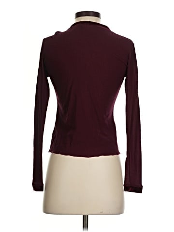 Moda International Cardigan (view 2)