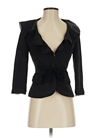 Maurices Blazer (view 1)