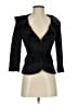 Maurices Black Blazer Size XS - photo 1