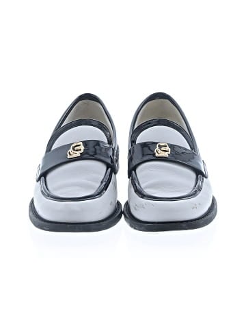 Karl Lagerfeld Flats (view 2)