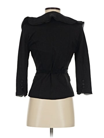 Maurices Blazer (view 2)