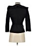 Maurices Black Blazer Size XS - photo 2
