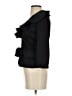 Maurices Black Blazer Size XS - photo 5