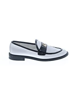 Karl Lagerfeld Flats