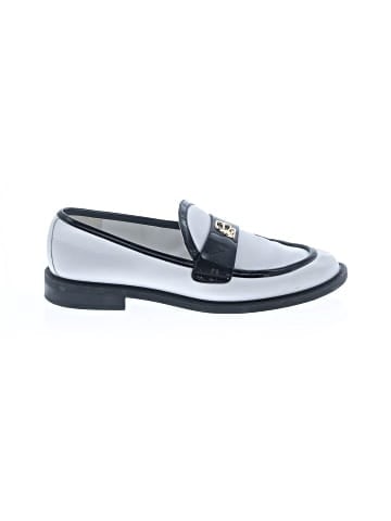 Karl Lagerfeld Flats (view 1)