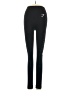 Gymshark Black Active Pants Size XS (estimated) - photo 1