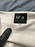 Assorted Brands Ivory Blazer Size S - photo 6