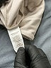 Assorted Brands Ivory Blazer Size S - photo 7