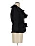 Maurices Black Blazer Size XS - photo 4