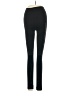 Gymshark Black Active Pants Size XS (estimated) - photo 2