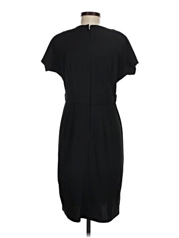 London Times Casual Dress (view 2)