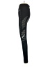 Gymshark Black Active Pants Size XS (estimated) - photo 5