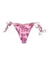Unbranded Pink Swimsuit Bottoms Size M (estimated) - photo 1