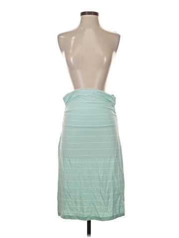 Carve Designs Cocktail Dress (view 1)
