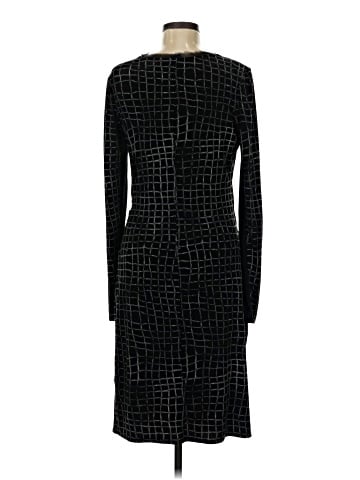 Simply Vera Vera Wang Cocktail Dress (view 2)