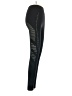 Gymshark Black Active Pants Size XS (estimated) - photo 4
