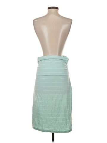 Carve Designs Cocktail Dress (view 2)